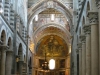 Italy - Aug 2002 1 014